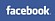 Spazio Motori � anche su FACEBOOK! Seguici!