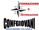 Associazione Culturale CONFGIOVANI