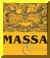 Massa Editore:www.massaeditore.com