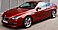 LA BELLISSIMA COUPE' DI BMW 640 D FUTURA