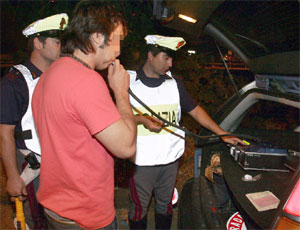 etilometro.jpg