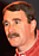 NIGEL MANSELL