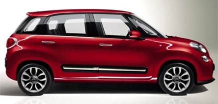 http://images.gqitalia.it/imgs/gallery/motori/articoli/004900/fiat-500l-05-293699_0x410.jpg