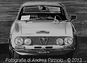 INGRANDISCI: foto di Andrea Pizziolo