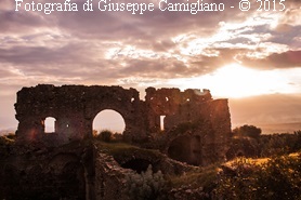 INGRANDISCI: fotografia di Giuseppe Camigliano
