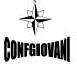 Associazione culturale CONFGIOVANI