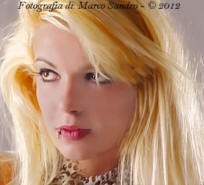 INGRANDISCI - Foto di Sandro Marco