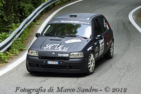 INGRANDISCI - Foto di Sandro Marco