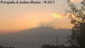 INGRANDISCI: Fotografia di Andrea Marino