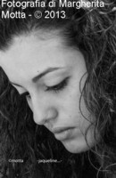 INGRANDISCI: foto di Margherita Motta