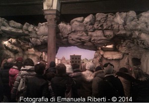 INGRANDISCI: foto di Emanuela Riberti