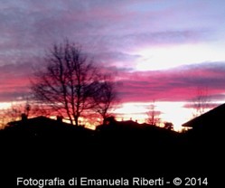 INGRANDISCI: foto di Emanuela Riberti