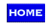 Torna alla Home page