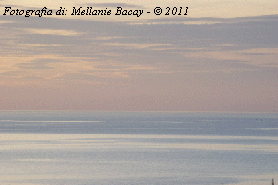 INGRANDISCI - Fotografia di Mellanie Bacay - 2011