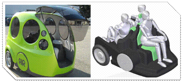 http://www.gizmogroove.com/wp-content/uploads/2009/07/mdi-airpod-4.jpg