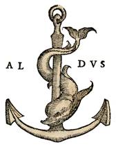 http://www.fondiantichi.unimo.it/fa/08_04/aldus.jpg