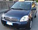 INSERZIONI AUTO, MOTO, NAUTICA GRATIS!