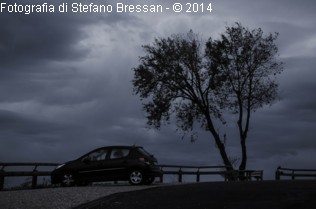 INGRANDISCI: Fotografia di Stefano Bressan