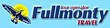 www.fullmontytravel.it
