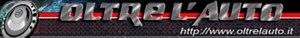 www.oltrelauto.it