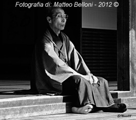 INGRANDISCI: foto di Matteo Belloni