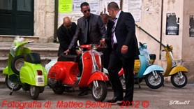 INGRANDISCI: foto di Matteo Belloni