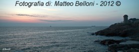 INGRANDISCI: foto di Matteo Belloni