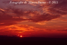 INGRANDISCI - Foto di Marco Buono - 2011