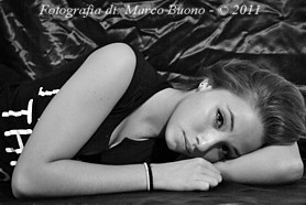 INGRANDISCI - Foto di Marco Buono - 2011