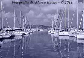 INGRANDISCI - Foto di Marco Buono - 2011