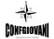 Associazione culturale no-profit CONFGIOVANI