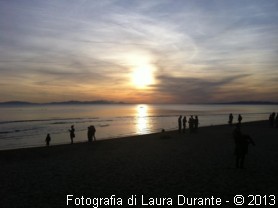 INGRANDISCI: foto di Laura Durante