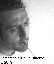 INGRANDISCI: foto di Laura Durante