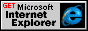 Sito web ottimizzato per internet "explorer" 5.0 o superiore