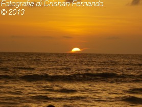 INGRANDISCI - foto di Crishan Fernando