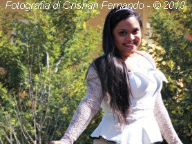 INGRANDISCI - foto di Crishan Fernando