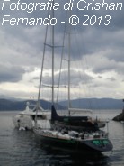 INGRANDISCI - foto di Crishan Fernando