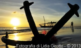 INGRANDISCI: foto di Lidia Girotto