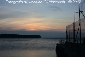 INGRANDISCI: foto di Jessica Giurissevich
