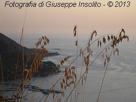 INGRANDISCI: foto di Giuseppe Insolito