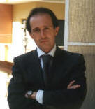 Gior.Massimiliano Giovine