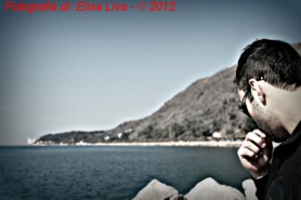 INGRANDISCI: foto di Elisa Liva