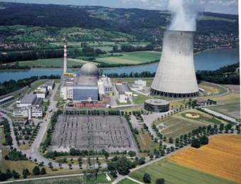http://www.meteoweb.eu/wp-content/uploads/2011/07/Nucleare-giappone-atomo.jpg