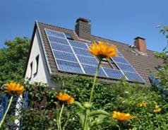 http://www.beppegrillo.it/movimento/parlamento/attivitaproduttive/pannelli-fotovoltaici.jpg