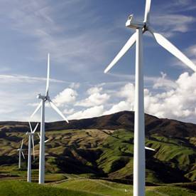 http://www.eolenergy.com/tl_files/css/IMMAGINI/turbine%20eoliche%203.jpg
