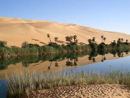 http://image.nanopress.it/viaggi/fotogallery/625X0/49983/nel-sahara-libico-crocevia-di-carovane.jpg