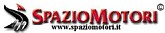 Testata Giornalistica telematica SPAZIO MOTORI