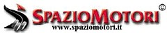 SPAZIO MOTORI - Testata Giornalistica Telematica