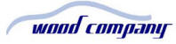 WOOD COMPANY