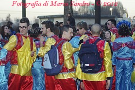 INGRANDISCI - Foto di Sandro Marco